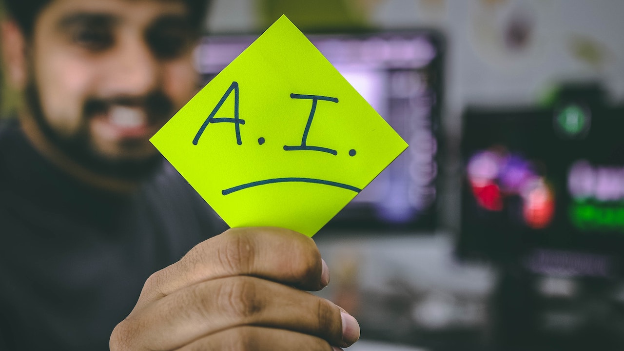 How AI Can Help Advisors Become More Proficient