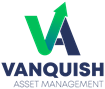 Vanquish
