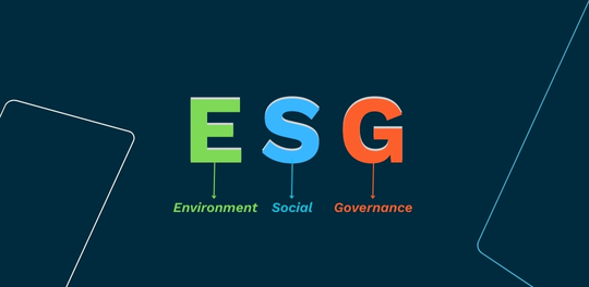BRITech e ESG: Inovação com propósito!