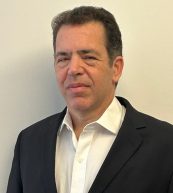 Foto de perfil do profissional Vitor Taublib