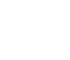 LEON CAPITAL_Logo_White