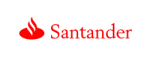 integrations-santander