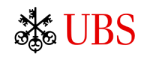 integrations-ubs