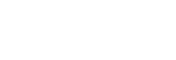 Zest Capital Brand
